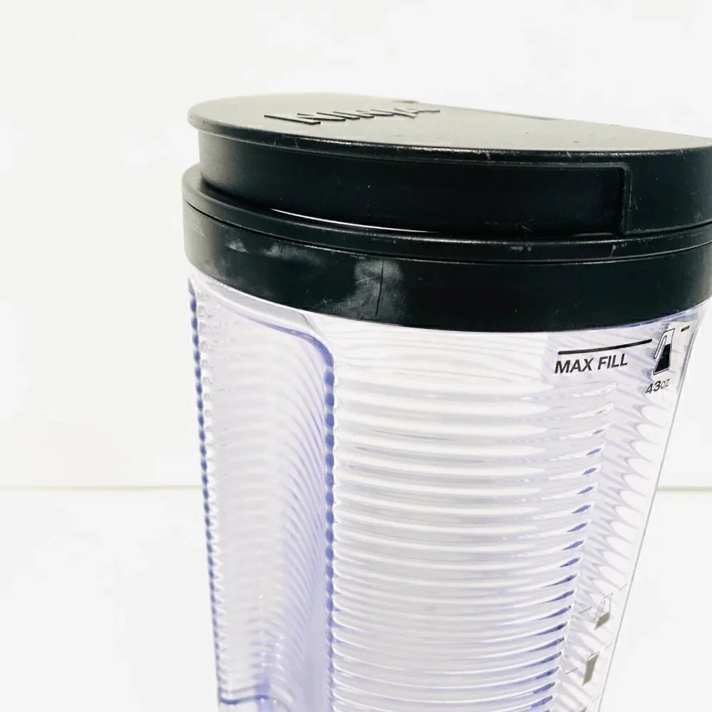 Ninja Coffee Bar Water Reservoir Model #108KNK85